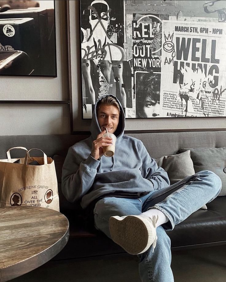 Stress Release Rituals